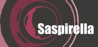 Saspirella Ltd.