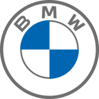 M. i. industries