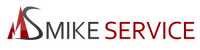 Mike service servicos
