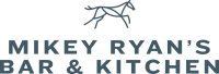 Mikey ryan's bar & kitchen