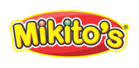 Mikitos industria e comercio de generos alimenticios do amazonas