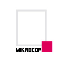 Mikrocop d.o.o.