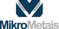 Mikro metais comercial ltda