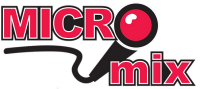 Mikromix - sistemas copiativos