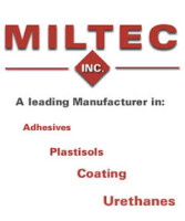Mil tech inc