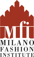 Mila fashion