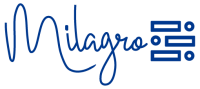 Milagro app