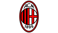 Milan brands
