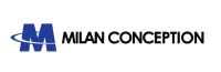 Milan conception inc.