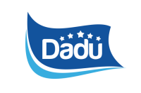 Fundicao milani industria e comercio ltda