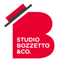 Milano studio
