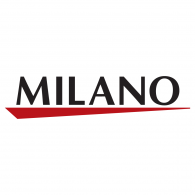 Milano calçados