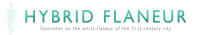 Flaneur Culture Lab