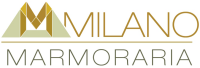 Milano marmoraria