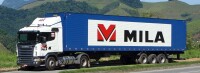 Mila transportes