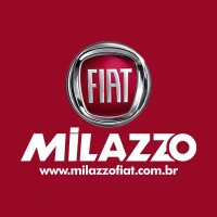 Milazzo fiat