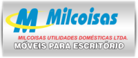 Milcoisas.com