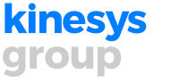 Kinesys Solutions