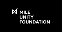 Mile unity foundation