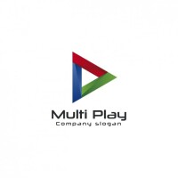 Milenial multimedia