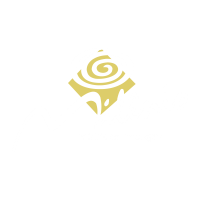 Milênio indústria de embalagens de papelão ondulado