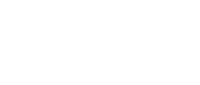 Mil nio contabilidade ltda