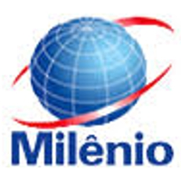 Milenio comercio de alimentos