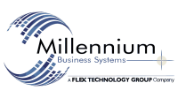 Milenium system