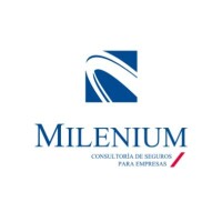 Milenium consultoria de seguros de empresas