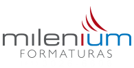 Milenium formaturas