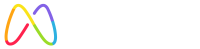 Gs milenium (milenium group)