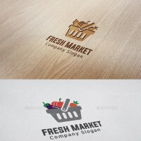 Fresh Graphics