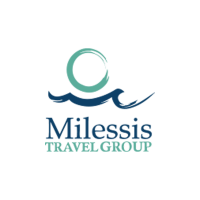 Milessis travel group