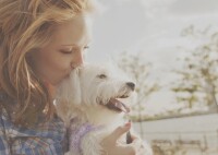 The Pet Campus