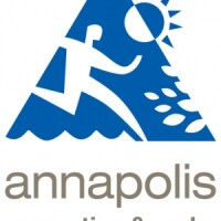Annapolis Recreation and Parks Department