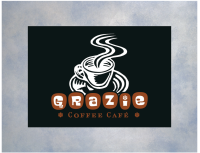 Cafe Grazie