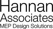 Hannan Associates