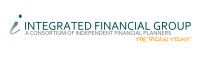 Integrated Financial Group