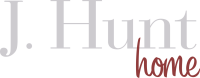 J. Hunt Home