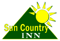 Sun Country Inn