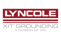 Lyncole Technologies