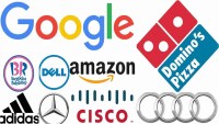 Source for Business