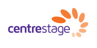 Center Stage Marketing