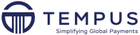 Tempus, Inc., Corporate Foreign Exchange Solutions