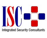 Integrated Security Consultants