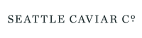 Seattle Caviar Company