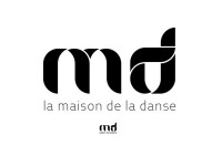 Maison de la danse