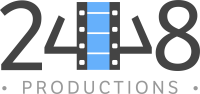 2448 Productions