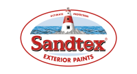 Sandtek