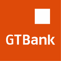 Guaranty Trust Bank (Sierra Leone) Limited